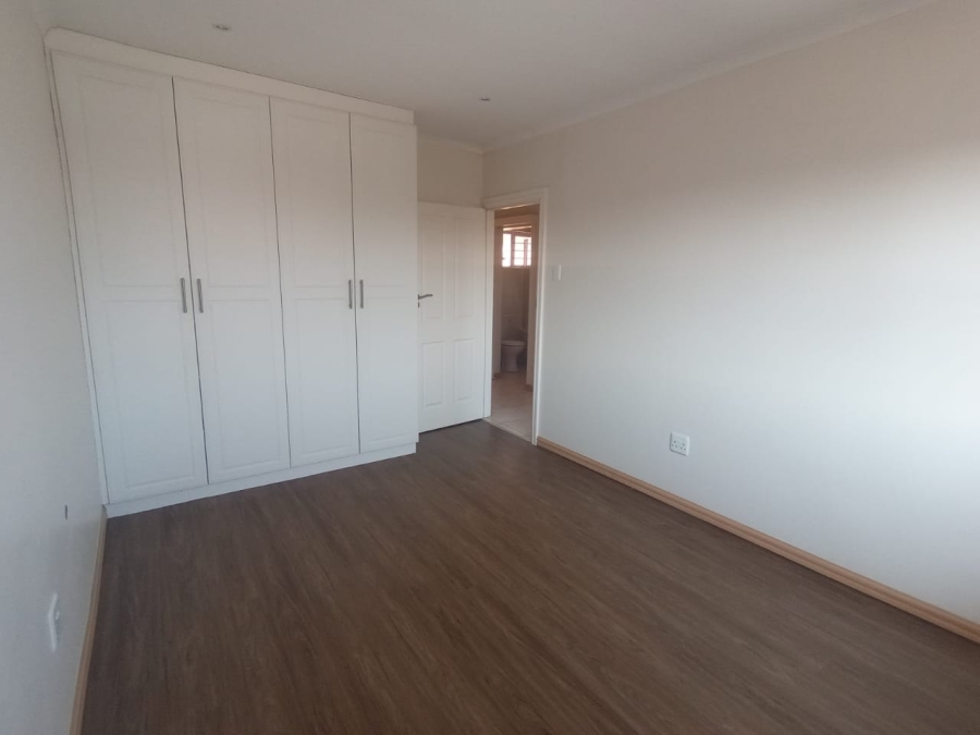 3 Bedroom Property for Sale in Berea Eastern Cape